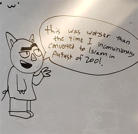 Reddit's Beloved No.